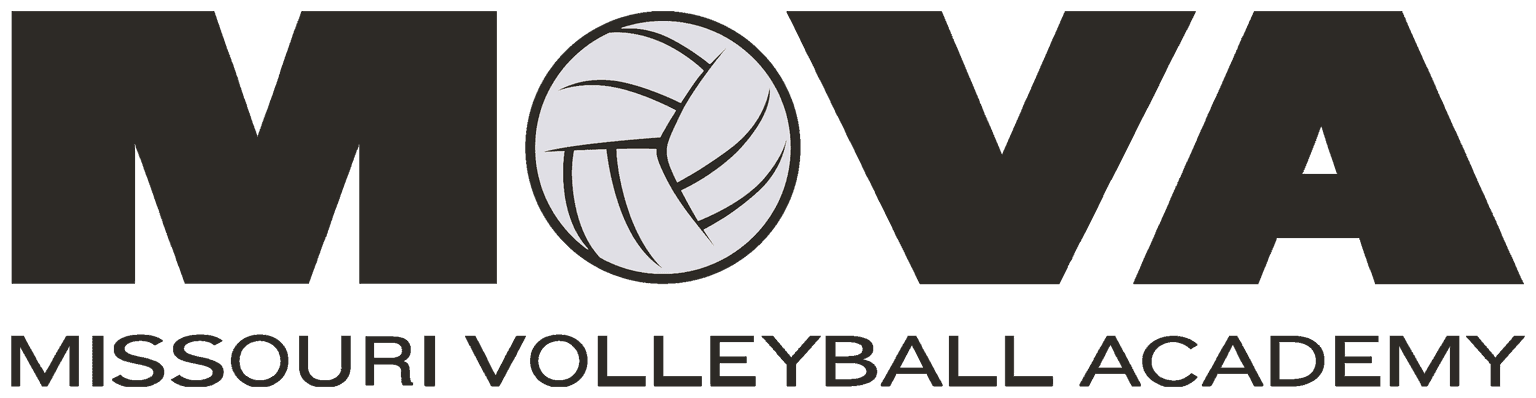 Missouri Volleyball Academy