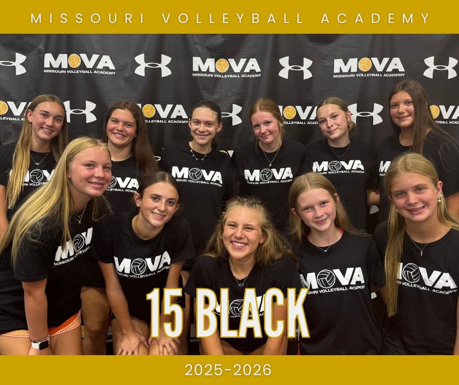 15 BLACK