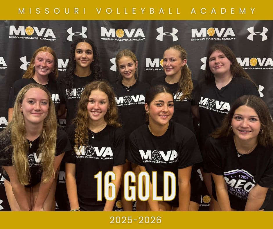 16 GOLD