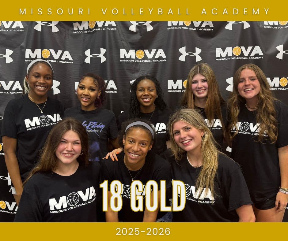 18 GOLD